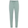 Calças de Jogging Eco-Responsáveis de Homem-Verde Jade-XS-RAG-Tailors-Fardas-e-Uniformes-Vestuario-Pro