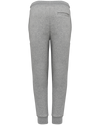 Calças de Jogging Eco-responsáveis de Criança-RAG-Tailors-Fardas-e-Uniformes-Vestuario-Pro