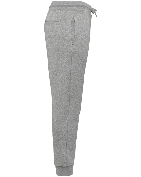 Calças de Jogging Eco-responsáveis de Criança-RAG-Tailors-Fardas-e-Uniformes-Vestuario-Pro