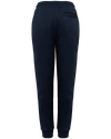 Calças de Jogging Eco-responsáveis de Criança-RAG-Tailors-Fardas-e-Uniformes-Vestuario-Pro