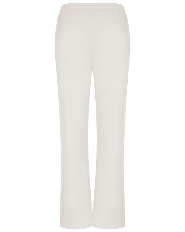 Calças de Jogging Largas em French Terry Mulher-RAG-Tailors-Fardas-e-Uniformes-Vestuario-Pro