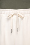 Calças de Jogging Largas em French Terry Mulher-RAG-Tailors-Fardas-e-Uniformes-Vestuario-Pro