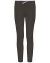 Calças de Jogging de Criança em Algodão Leve-Cinzento Escuro-6/8 Anos-RAG-Tailors-Fardas-e-Uniformes-Vestuario-Pro