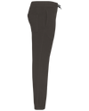 Calças de Jogging de Criança em Algodão Leve-RAG-Tailors-Fardas-e-Uniformes-Vestuario-Pro