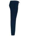 Calças de Jogging de Criança em Algodão Leve-RAG-Tailors-Fardas-e-Uniformes-Vestuario-Pro