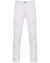 Calças de Linho Elegantes para Homem-Branco-White-36-RAG-Tailors-Fardas-e-Uniformes-Vestuario-Pro