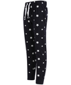 Calças de Pijama de Criança-RAG-Tailors-Fardas-e-Uniformes-Vestuario-Pro