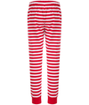 Calças de Pijama de Criança-RAG-Tailors-Fardas-e-Uniformes-Vestuario-Pro