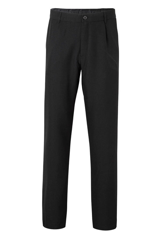 Calças de Sala de Homem-Preto-36-RAG-Tailors-Fardas-e-Uniformes-Vestuario-Pro
