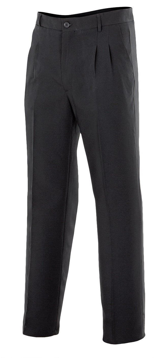 Calças de Sala de Homem-Preto-36-RAG-Tailors-Fardas-e-Uniformes-Vestuario-Pro