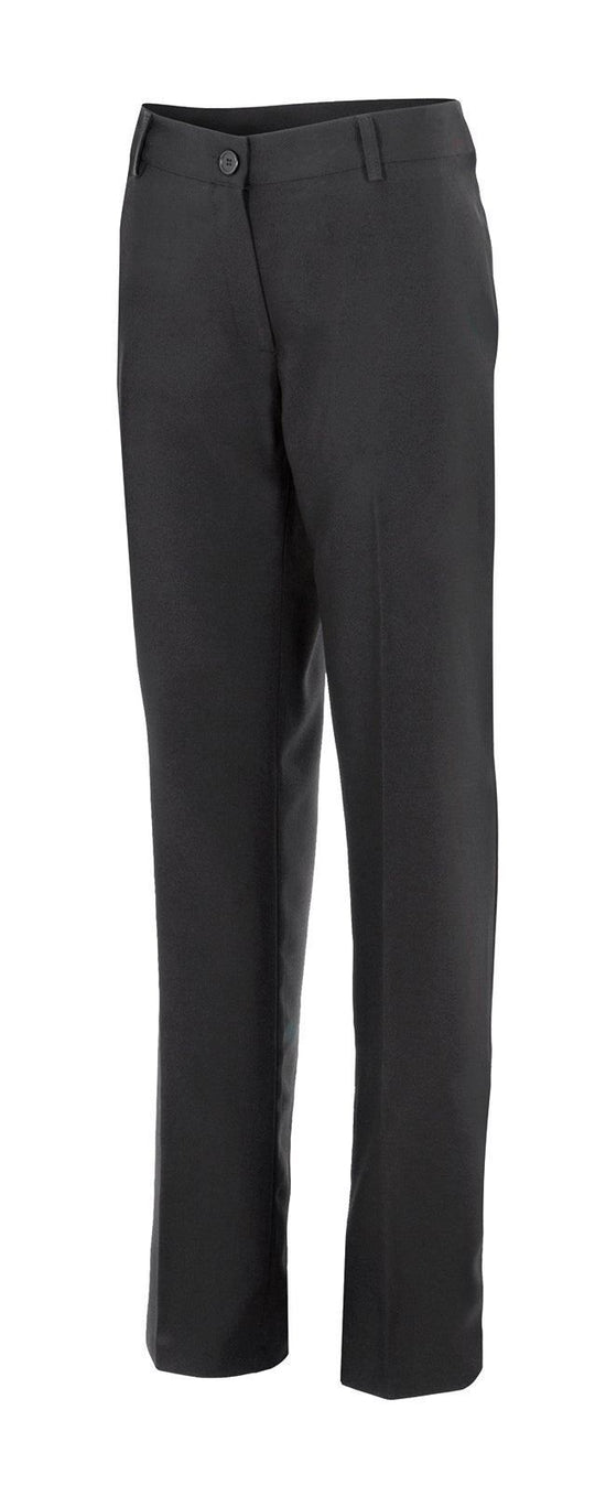 Calças de Sala de Mulher-Preto-36-RAG-Tailors-Fardas-e-Uniformes-Vestuario-Pro