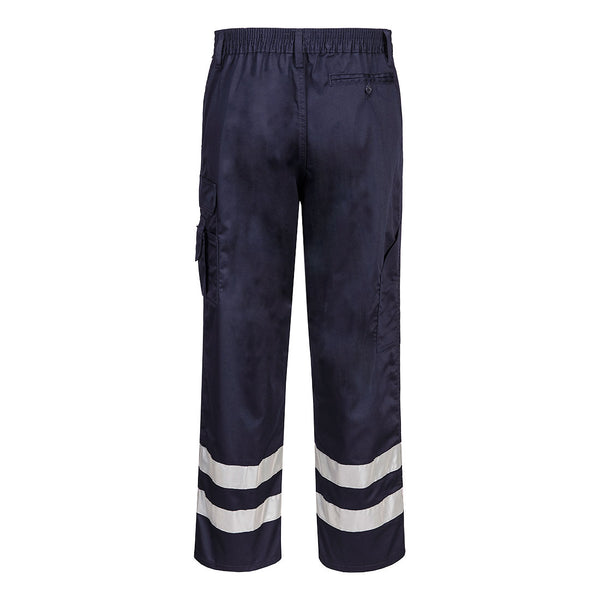 Calças de Segurança Iona-RAG-Tailors-Fardas-e-Uniformes-Vestuario-Pro