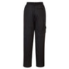 Calças de Senhora Combat-RAG-Tailors-Fardas-e-Uniformes-Vestuario-Pro