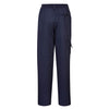 Calças de Senhora Combat-RAG-Tailors-Fardas-e-Uniformes-Vestuario-Pro