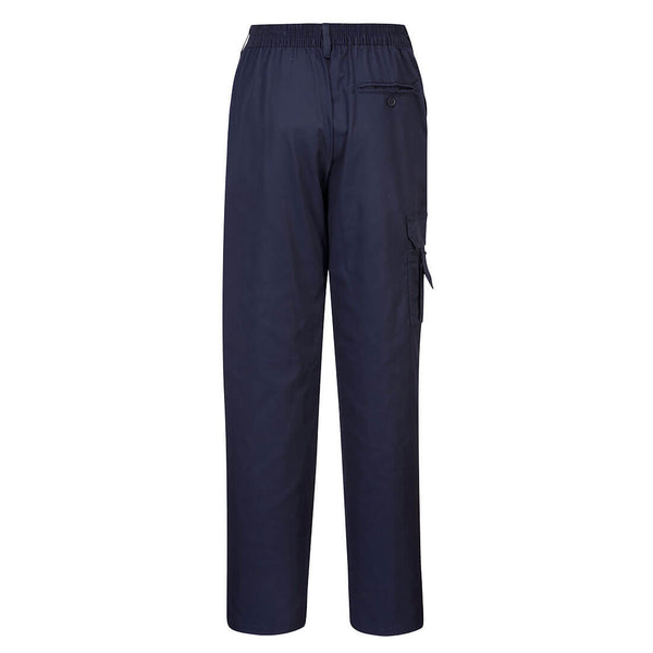Calças de Senhora Combat-RAG-Tailors-Fardas-e-Uniformes-Vestuario-Pro