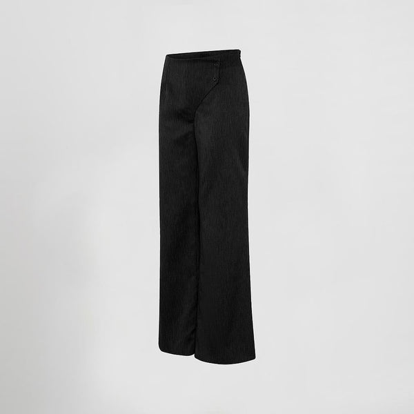 Preto - 001