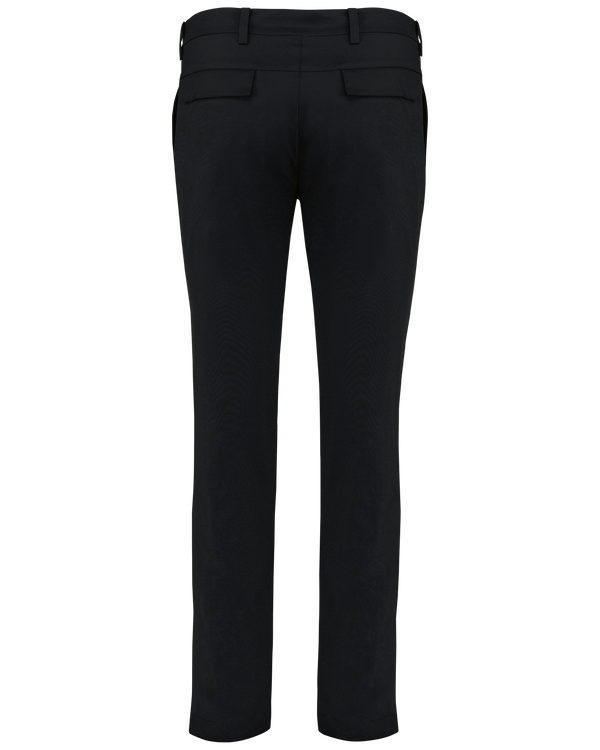 Calças de Senhora-RAG-Tailors-Fardas-e-Uniformes-Vestuario-Pro