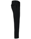 Calças de Senhora-RAG-Tailors-Fardas-e-Uniformes-Vestuario-Pro