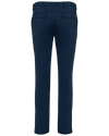 Calças de Senhora-RAG-Tailors-Fardas-e-Uniformes-Vestuario-Pro