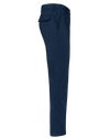 Calças de Senhora-RAG-Tailors-Fardas-e-Uniformes-Vestuario-Pro