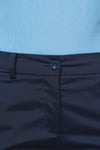 Calças de Senhora-RAG-Tailors-Fardas-e-Uniformes-Vestuario-Pro