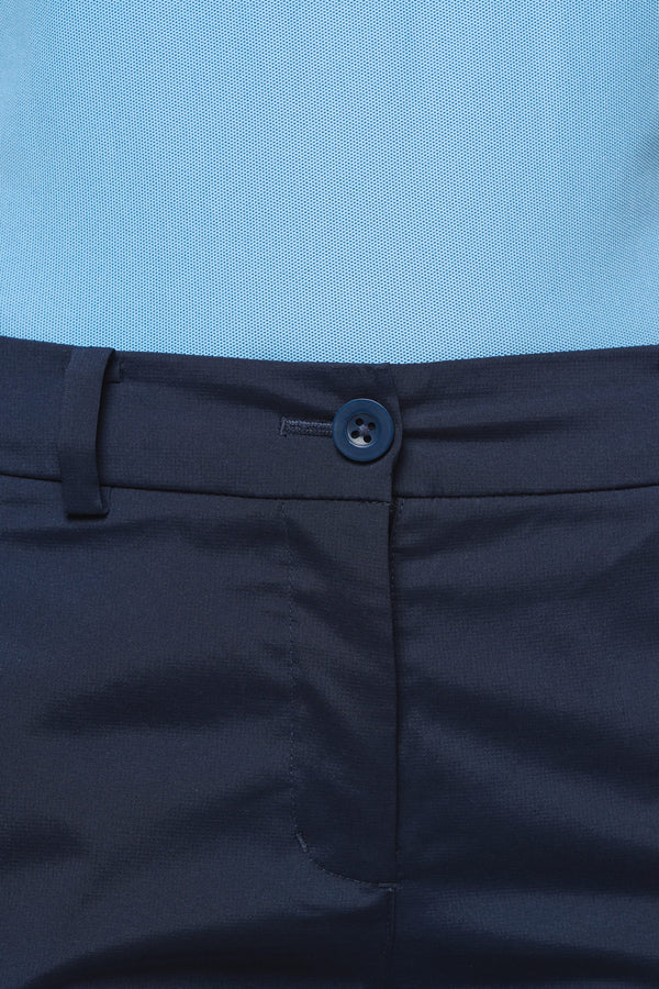 Calças de Senhora-RAG-Tailors-Fardas-e-Uniformes-Vestuario-Pro