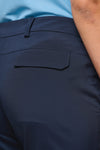 Calças de Senhora-RAG-Tailors-Fardas-e-Uniformes-Vestuario-Pro