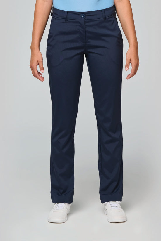 Calças de Senhora-RAG-Tailors-Fardas-e-Uniformes-Vestuario-Pro