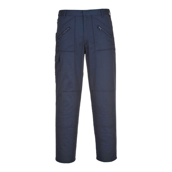 Calças de Trabalho Action-Marinho-26-RAG-Tailors-Fardas-e-Uniformes-Vestuario-Pro