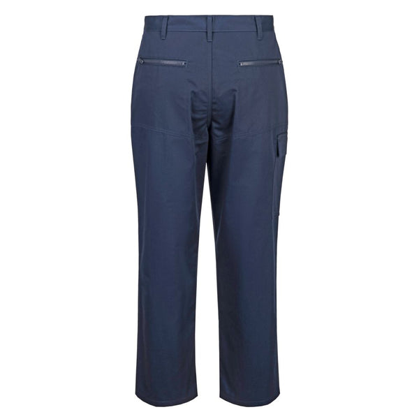 Calças de Trabalho Action-RAG-Tailors-Fardas-e-Uniformes-Vestuario-Pro