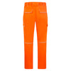 Calças de Trabalho Bizweld FR-RAG-Tailors-Fardas-e-Uniformes-Vestuario-Pro