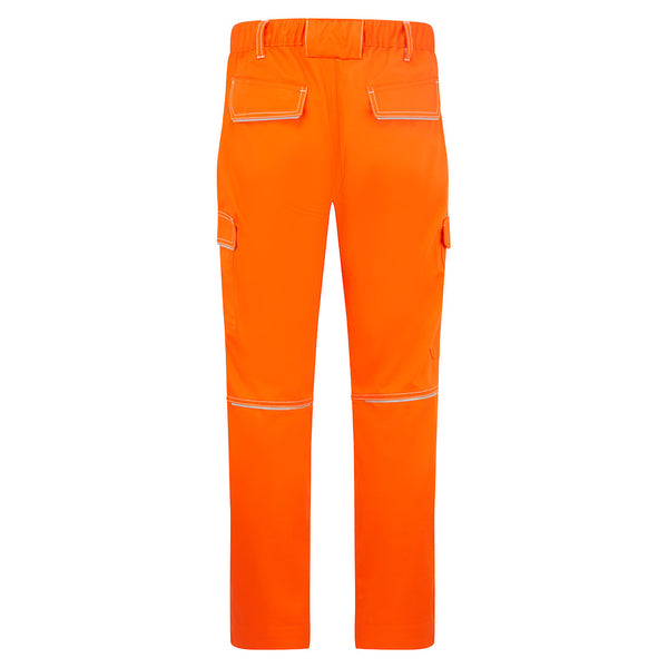Calças de Trabalho Bizweld FR-RAG-Tailors-Fardas-e-Uniformes-Vestuario-Pro
