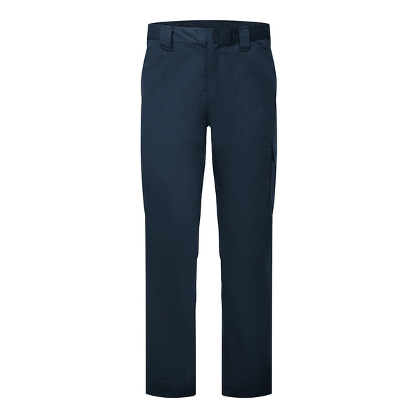 Calças de Trabalho Combat Essential-Marinho-28-RAG-Tailors-Fardas-e-Uniformes-Vestuario-Pro