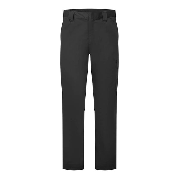 Calças de Trabalho Combat Essential-Preto Curto-28-RAG-Tailors-Fardas-e-Uniformes-Vestuario-Pro