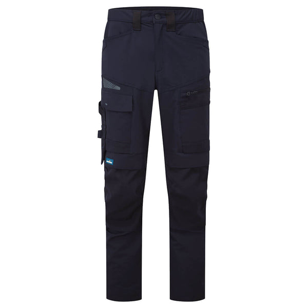 Calças de Trabalho DX4-Marinho-28-RAG-Tailors-Fardas-e-Uniformes-Vestuario-Pro
