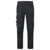 Calças de Trabalho DX4-Preto-28-RAG-Tailors-Fardas-e-Uniformes-Vestuario-Pro