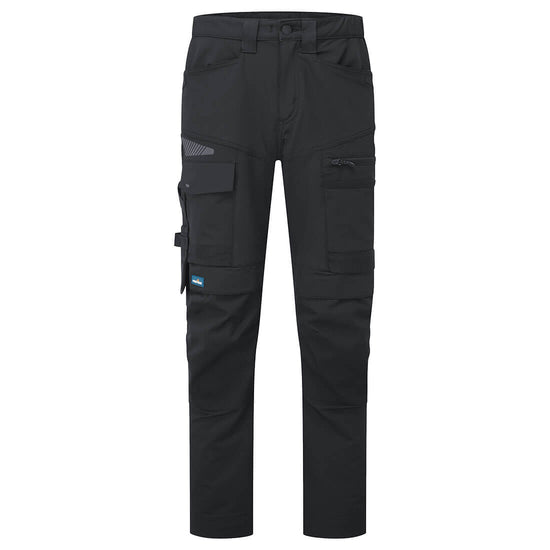 Calças de Trabalho DX4-Preto-28-RAG-Tailors-Fardas-e-Uniformes-Vestuario-Pro