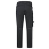 Calças de Trabalho DX4-RAG-Tailors-Fardas-e-Uniformes-Vestuario-Pro