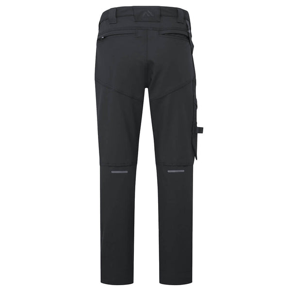 Calças de Trabalho DX4-RAG-Tailors-Fardas-e-Uniformes-Vestuario-Pro