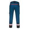 Calças de Trabalho DX4-RAG-Tailors-Fardas-e-Uniformes-Vestuario-Pro