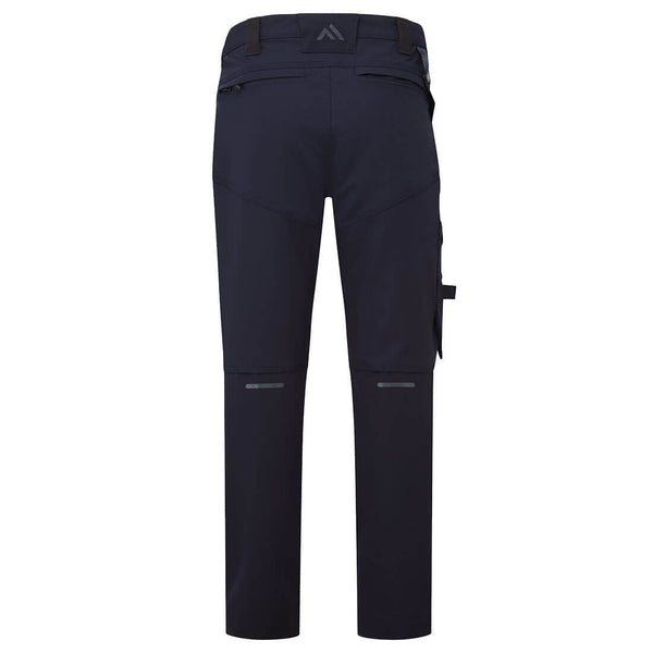 Calças de Trabalho DX4-RAG-Tailors-Fardas-e-Uniformes-Vestuario-Pro