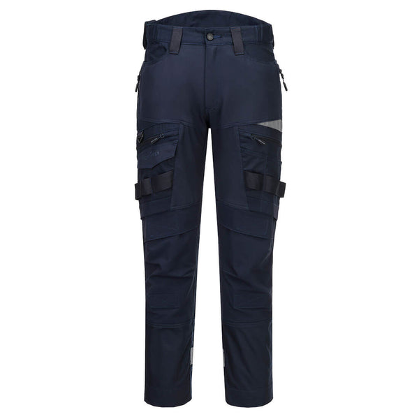 Calças de Trabalho DX4-Todo Marinho-28-RAG-Tailors-Fardas-e-Uniformes-Vestuario-Pro