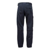 Calças de Trabalho DX4 Trade-RAG-Tailors-Fardas-e-Uniformes-Vestuario-Pro