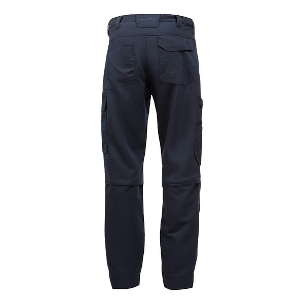 Calças de Trabalho DX4 Trade-RAG-Tailors-Fardas-e-Uniformes-Vestuario-Pro