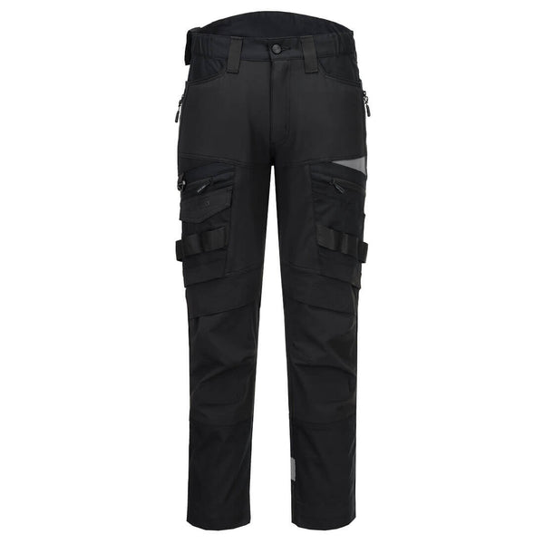Calças de Trabalho DX4-Tudo preto-28-RAG-Tailors-Fardas-e-Uniformes-Vestuario-Pro