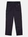 Calças de Trabalho Eisenhower Homem-RAG-Tailors-Fardas-e-Uniformes-Vestuario-Pro