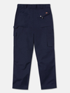 Calças de Trabalho Eisenhower Homem-RAG-Tailors-Fardas-e-Uniformes-Vestuario-Pro