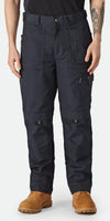 Calças de Trabalho Eisenhower Homem-RAG-Tailors-Fardas-e-Uniformes-Vestuario-Pro