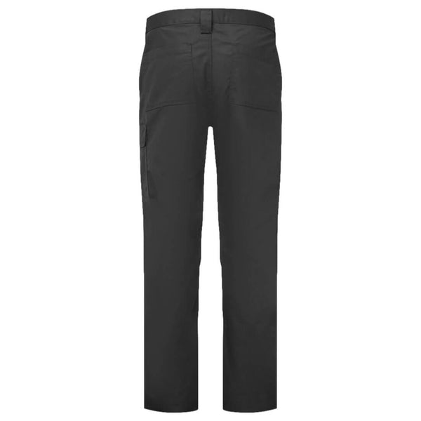 Calças de Trabalho Essential-RAG-Tailors-Fardas-e-Uniformes-Vestuario-Pro