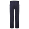 Calças de Trabalho Essential-RAG-Tailors-Fardas-e-Uniformes-Vestuario-Pro